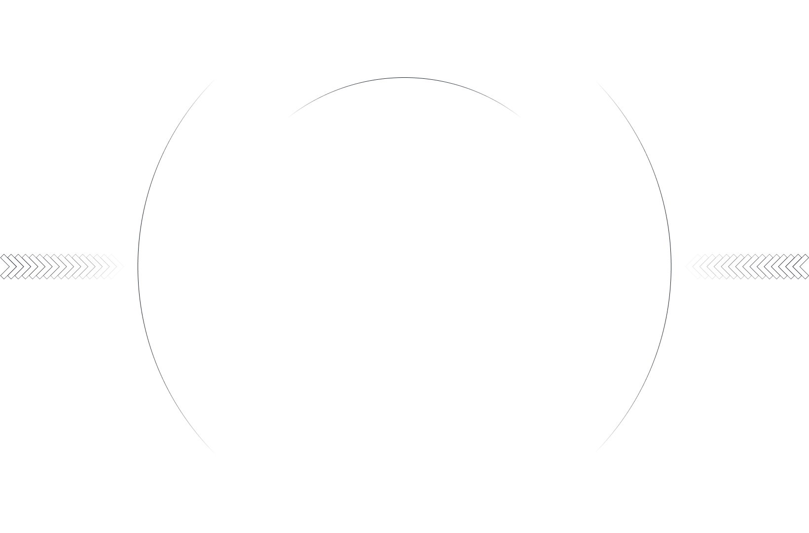 Banner background
