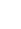 Bitcoin coin