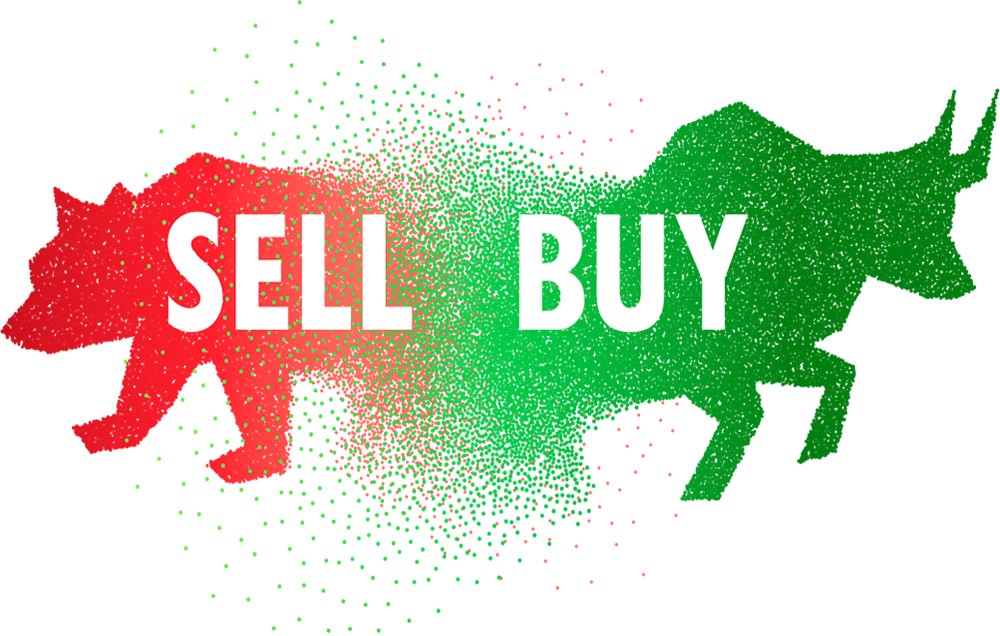AI and markets