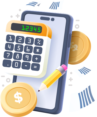 calculator