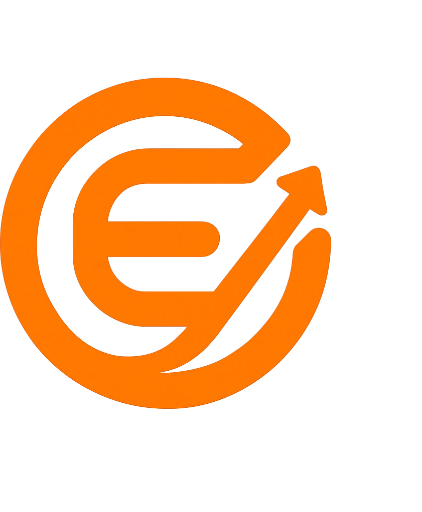 ETS logo